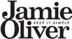 Jamie Oliver Jamie Oliver Stalka do ostrzenia