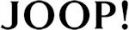 JOOP! Pled Joop Knit Fine Natur Pled Joop Knit Fine Natur pled dzianinowy