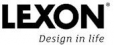 Lexon Luma S Luma S Lampa LED