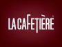 La Cafetiere Lexi Lexi kafeteria porcelanowa