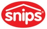 Snips Aroma Aroma pojemnik na wdliny