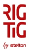 Rig-Tig Box-It Box-It chlebak