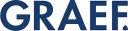 GRAEF CLASSIC C22 TWIN CLASSIC C22 TWIN Krajalnica uniwersalna