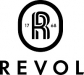 Revol Basalt Basalt Talerz okrgy