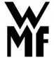 WMF Gourmet Gourmet chlebak z desk do krojenia