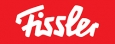 Fissler Q! Q! yka do deserw, lodw