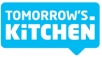 Tomorrows Kitchen Bread & Dip Denim Bread & Dip Denim chlebak z pojemnikami na dip