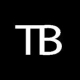 Tarrerias Bonjean Guy Savoy GB Guy Savoy GB N do ryb w etui