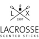 LACROSSE SANDAL WOOD & BERGAMOT SANDAL WOOD & BERGAMOT wieca zapachowa