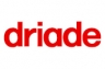 Driade Camouflage Camouflage stolik