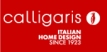 Calligaris Claire Claire krzeso