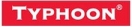 TYPHOON Embossed Embossed Pojemnik na pieczywo
