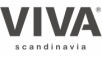 VIVA Scandinavia Infusion Infusion Dzbanek do herbaty porcelanowy