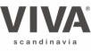 VIVA Scandinavia Infusion Infusion Dzbanek do herbaty szklany