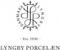 LYNGBY Dan-Ild Dan-Ild Sosjerka