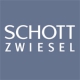 SCHOTT ZWIESEL Hot cool Hot cool Zestaw dwch szklanek