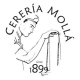 CERERIA MOLLA Amber and Sandalwood Amber and Sandalwood wieca zapachowa