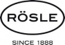 Roesle Sport Sport Grill wglowy