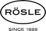 Roesle AIR AIR Grill wglowy