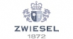 Zwiesel Air Sense Air Sense Kieliszki do wina Riesling, 2 szt.