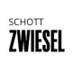 Zwiesel Schott ICONICS ICONICS Szklanka z drewnian podstaw