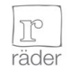 Raeder Raeder Wyciskacz do cytryny