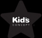 Kids Concept Hub Hub skrzynka z narzdziami