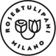 Rose Tulipani Oniria Oniria Zestaw 6 talerzy do zupy