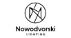 Nowodvorski Laser 750 Laser 750 Lampa punktowa