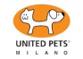 United Pets UNITED PETS UNITED PETS Podkadka pod misk