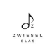 Zwiesel Glass PURE PURE Zestaw 4 kieliszkw do wdki
