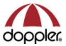 Doppler Fiber Superstrong Fiber Superstrong parasol mski