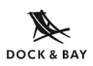 Dock & Bay Lombok Lilac XL Lombok Lilac XL Rcznik plaowy, szybkoschncy