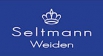 Seltmann MEADOW GRASSES CURRY MEADOW GRASSES CURRY Serwis do herbaty dla 6 osb