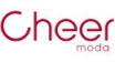 Cheer Moda Keep Keep kubeek termiczny na butelki