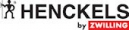 Henckels by Zwilling ACCENT ACCENT N do obierania warzyw