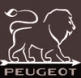 Peugeot Peugeot Cooler na butelkę szampana