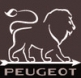 Peugeot Nostalgie Nostalgie Mynek do kawy