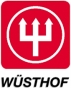 Wusthof Classic Classic Stalka