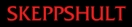 Skeppshult Skeppshult naczynie do zapiekania