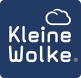 Kleine Wolke Cubetto Cubetto Dywanik azienkowy