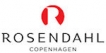 Rosendahl Copenhagen Grand Cru Grand Cru Baweniany Wkad do Pojemnika na Pieczywo