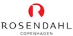 Rosendahl Copenhagen To go To go Butelka na wod