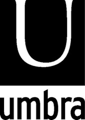 UMBRA Aquala Aquala pka na wann