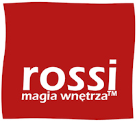 Rossi Prezent Rossi.pl Prezent Rossi.pl opakowanie prezentowe