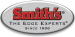 Smiths Smiths ostrzaka dwustopniowa mini