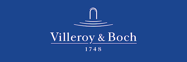 Villeroy & Boch Spring Awakening Spring Awakening Kubek z uchem