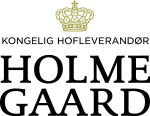 HolmeGaard Cabernet Cabernet kieliszek do shnappsa, 6szt