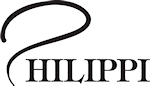 Philippi York York Świecznik