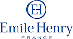 Emile Henry Emile Henry Chlebak